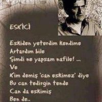 DEVRAN1453