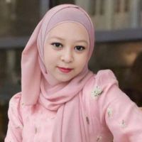 ˢᵉˢⁱ𝓘𝓷𝓭𝓪𝓱🇮🇩