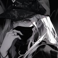 NounaSae