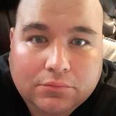 RobbyBa_star83097199