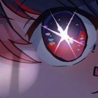 Kaga_tua8mom