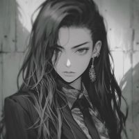 🥰草野マサムネ命💗コメント遅れます🙇‍♀️