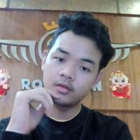 WawanDar