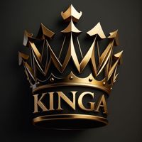 Ꮆ|Ꮦ•𝗞•𝗜•𝗡•𝗚•𝗔•