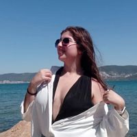 Tuana2312
