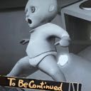 Abby_Singing13
