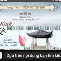 🍂.Hồng.🍂Hoàng.🍂
