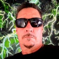 Dr.StephenFeelgood