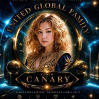 🇯🇵Canary🏆ℜ𝔬𝔞𝔱𝔞𝔫🎖️in薄