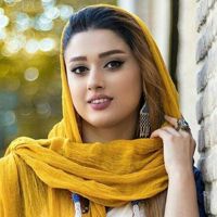 💫Leyla🎀Zahir💫
