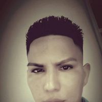 LucasJoséMendoza