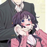 Reiko39