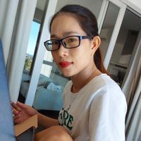 BillJane_star8360320
