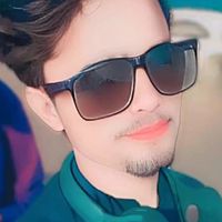ZubairA_star83621961