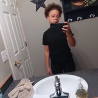 Jayy