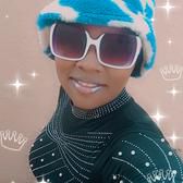 favour987654321