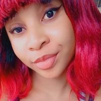 Blessin_star83769237