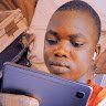 UsmanMu_star83779100