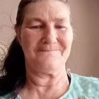 Kentuckyblueeyesgirl