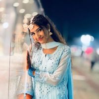 MashrufaAfsaj