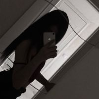 CindyAvry