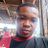 WalterOnyedikachi