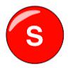 IAMSkittles22