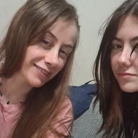 QUZŞEWITİ_