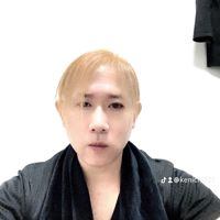 kenichi337