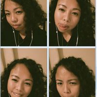 VibzGreen
