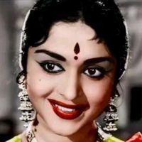 ༺✿🐠மீனா🐠✿༻