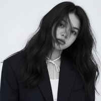 Alice_Sunday🦋