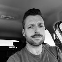 Ilmarcotrafficante