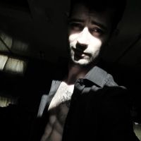 LyrykJames