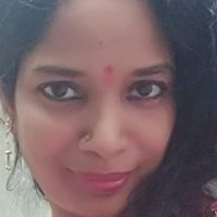 Rashmi2023