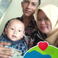 DenisAu_star84144317