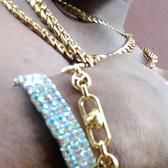 Kingwesttee_Tok