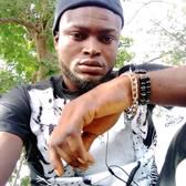 jahstar