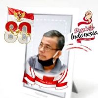 prairama