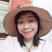 HồngHà_102