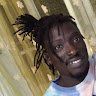 ZionmaKeita