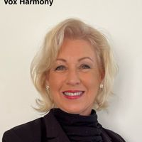 🆚SharonLeeanne🆚