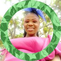 UchechiPeace