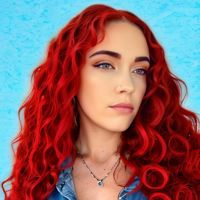 Kay_malone