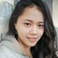 WIWID