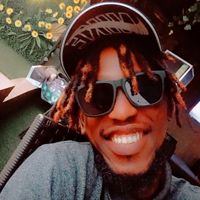🌌👽RichieTheLion🦁🌃