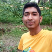 Adnan_star84392269