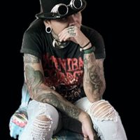 Deathlikesilence