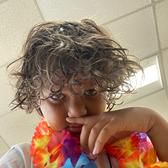 aviiel-Lopez❤️‍🩹🖤🇵🇷🇵