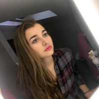 CamilleChaix